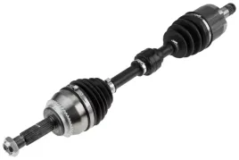 polos-napedowa-mitsubishi-outlander-i-2003-2004-2005-2006