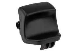 zamek-blokada-zamkniecia-podlokietnika-mazda-cx-5-2012-2013-2014-2015-2016