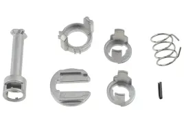zestaw-naprawczy-wkladu-zamka-bmw-x5-e53-2000-2001-2002-2003-2004-2005-2006