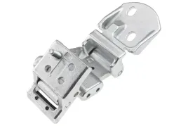 zawias-drzwi-ford-transit-2000-2001-2002-2003-2004-2005-2006