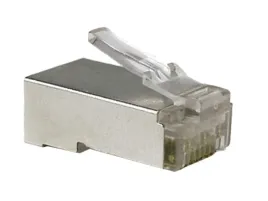 alantec-rj45-wtyk-stp-kat-5e-op-100-szt-wt003