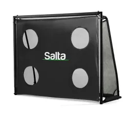 bramka-do-pilki-noznej-z-ekranem-treningowym-salta-legend-220-x-170-x-80-cm
