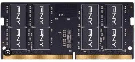 pamiec-pny-performance-sodimm-ddr4-32-gb-3200-mhz