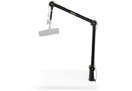 shure-sh-broadcast1-biurkowy-uchwyt-statyw-mikrofonowy