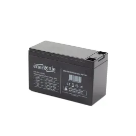akumulator-uniwersalny-gembird-bat-12v7ah