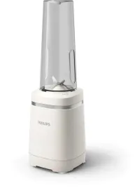 blender-kielichowy-philips-hr2500-00
