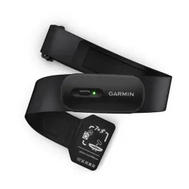 czujnik-tetna-garmin-hrm-200-xs-s-52-72cm-black
