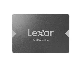 dysk-ssd-lexar-ns100-25-512gb-sata