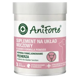 aniforte-suplement-na-uklad-moczowy-dla-psa-100g
