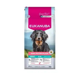 eukanuba-special-care-mono-protein-adult-losos-karma-sucha-dla-psa-12kg