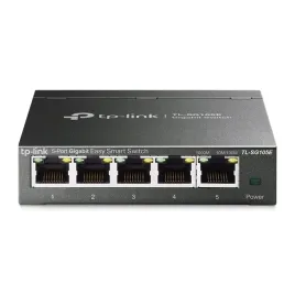 switch-tp-link-tl-sg105e-5x-10-100-1000mbps