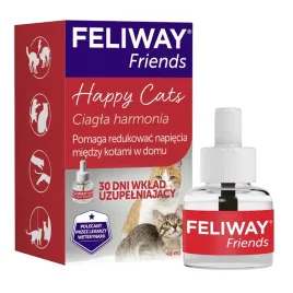 ceva-feliway-friends-wklad-uzupelniajacy-48ml