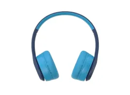 sluchawki-bluetooth-havit-h626bt-niebieski