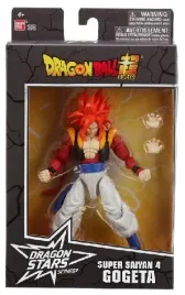 dragon-ball-dragon-stars-super-saiyan-4-gogeta