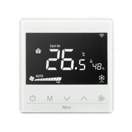 termostat-do-sterowania-temperatura-nice-fan2-control-white