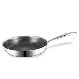 patelnia-profesjonalna-26cm-mr-1214-26-maestro