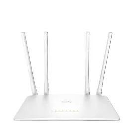 router-cudy-wr300s