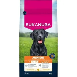 eukanuba-premium-nutrition-junior-large-and-giant-breed-kurczak-15kg