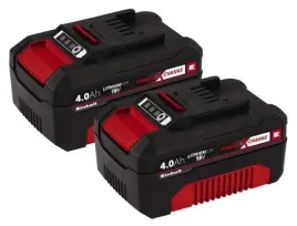 akumulator-18-v-2-x-40-ah-einhell
