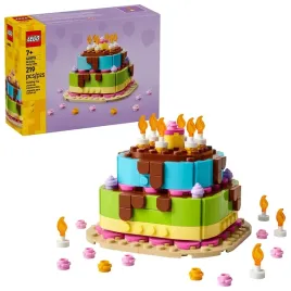 lego-inne-40815-tort-na-przyjecie-urodzinowe