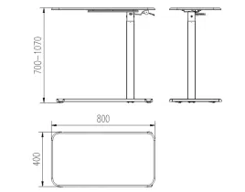biurko-stolik-z-regulowana-wys-laptop-desk-czarny