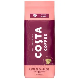 costa-coffee-crema-kawa-ziarnista-1kg