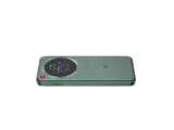 router-zte-u30-pro-pasmo-24-ghz-5-ghz