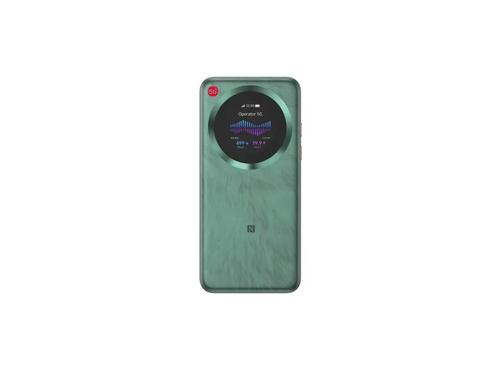 router-zte-u30-pro-rodzaj-5g
