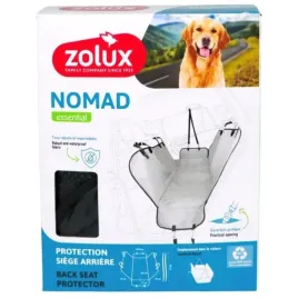 zolux-pokrowiec-ochronny-na-tylne-siedzenia-samochodowe-nomad-147x137cm