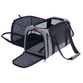 zolux-torba-transportowa-z-dodatkowa-przestrzenia-nomad-l-48308305-cm
