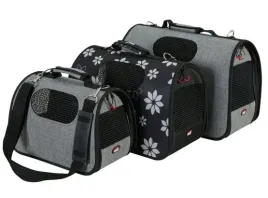 zolux-torba-transportowa-dla-psa-i-kota-nomad-flower-m-43525285cm