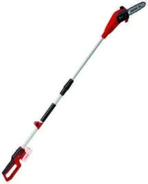 pila-lancuchowa-akumulatorowa-gc-lc-18-20-li-t-solo-einhell