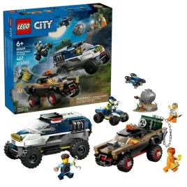 lego-city-60449-poscig-terenowka-policyjna