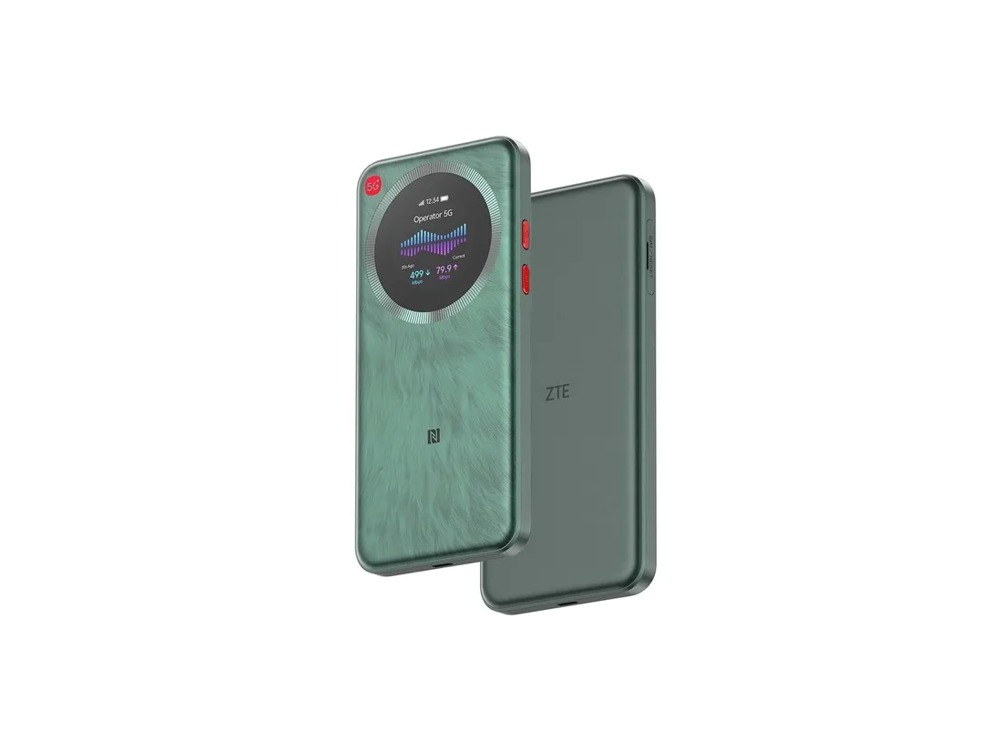 router-zte-u30-pro