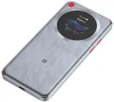 router-zte-u30-pro-kod-producenta-u30-pro-5g