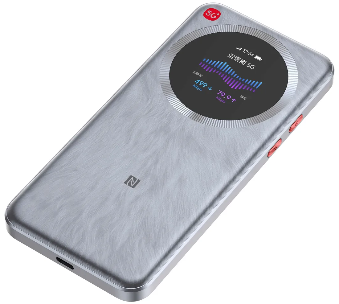 router-zte-u30-pro