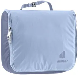 kosmetyczka-podrozna-deuter-wash-center-lite-i-polar-bluejay