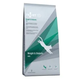 trovet-wrd-kot-25kg