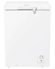 zamrazarka-skrzyniowa-gorenje-fh10e4w5