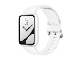 xiaomi-smart-band-10-pro-ceramic-edition-or-gps-satelitarny-or-amoled-or-ekr