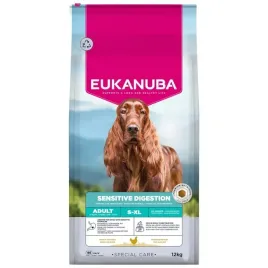 eukanuba-special-care-sensitive-digestion-dla-psow-wrazliwych-12kg