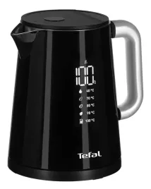 czajnik-elektryczny-tefal-ko-854