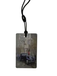 brelok-programowalny-rfid-125khz-em4305-epoksydowy-nr-108