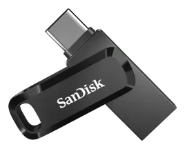 pendrive-sandisk-ultra-dual-go-sdddc3-128g-g46-128gb-usb-3-0-usb-c-kolo