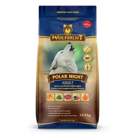 wolfsblut-polar-night-adult-reindeer-pumpkin-125kg