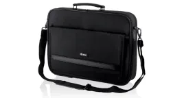 torba-na-laptopa-ibox-nb10-156-itnb10-156-kolor-czarny