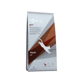 trovet-hld-kot-25kg