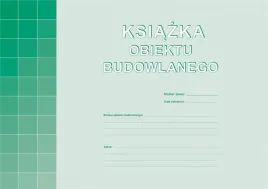 nd39-526269-druk-ksiazka-obiektu-budowlanego-a4-m