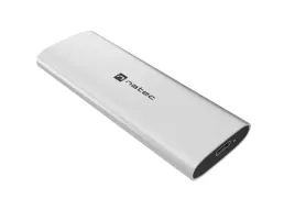 natec-or-ssd-or-rhino-m-2-nvme-lite-or-10-000-gb-or-dysk-polprzewodnikowy-z-int