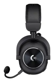 logitech-g-pro-x2-lightspeed-black